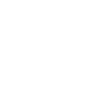 IAPO