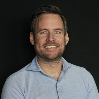 Robin Aartsma
